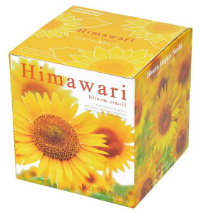 ひまわり ギフト おもちゃの人気商品 通販 価格比較 価格 Com ひまわり ギフト おもちゃの人気商品 通販 価格比較 価格 Com