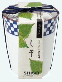 楽天市場 唐辛子 栽培 キットの通販 楽天市場 唐辛子 栽培 キットの通販