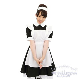 楽天市場 メイド服 アキバの通販