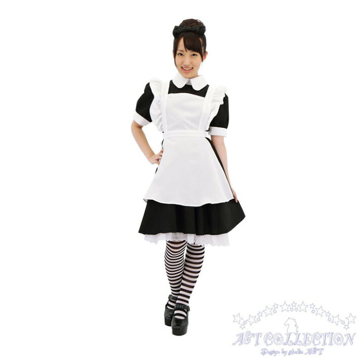 楽天市場 送料無料 コスプレ メイド メイド服 Kh0014bk Akibaメイドダブルカチューシャ 黒コスプレ アニメ コスプレ アキバ系 メイド服 アキバ メイド コスプレ 衣装 コスチューム メイド アキバ ウィッグの専門店ウィッグランド 楽天市場 送料無料 コスプレ メイド メイド服 Kh0014bk Akibaメイドダブルカチューシャ 黒コスプレ アニメ コスプレ アキバ系 メイド服 アキバ メイド コスプレ 衣装 コスチューム メイド アキバ ウィッグの専門店ウィッグランド