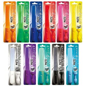 y[֑Ή5܂ŁzLOu[h ACCg King Blade iLite Cu Lu CxgyCg RT[g