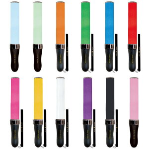 LOu[h }bNXc[ King Blade Max II S12F CxgyCg RT[g Cu Lu