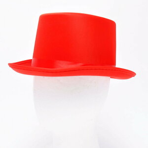 �V���N�n�b�g ���b�h�C���X�^�f���̃R�X ���� �ߑ� �R�X�v�� �}�W�V���� �R�X�`���[�� �_���X �ϐg