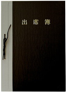 y[֑Ή2܂ŁzoȕF 񂹏F ƎEʉ̃v[g 񂹏 F F 񂹏 񂹏 ubN 񂹏Zbg 悹