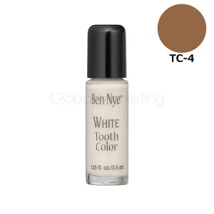 y[֑Ή5܂ŁzxiC gD[XJ[Y TC-4 uE 3.5ml  | vp CN RXv CX^f̃RX OP ~cV ݂悵 낢 ~cV t@f