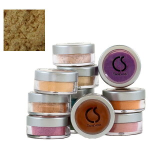 nEbhCcipE_[j King Midas HL007