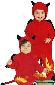 xr[p frVXNB  CX^f@RX`[ ϑ  ߑCX^f̃RX HWZ