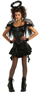 yznEB RXv HWZ l SVbNGWF fB[X  ߑ RXv Vg  RX`[ ϑ nEB