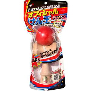 ~ 479119 ItBV STARS   Ώ۔NF6Έȏ 