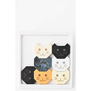 ~ 479159 ƂłƂȂlRpY Ώ۔NF6 {[hQ[ p[eB[Q[ J[hQ[