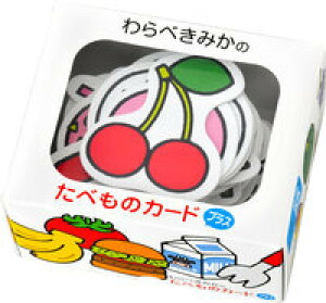 ~ 497966 ׂׂ݂̂̃J[h vX Ώ۔NF1Έȏ wK J[hQ[ m