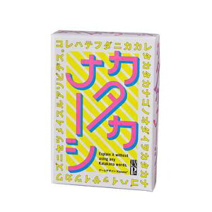 i摜