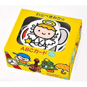 ~ 499271 ׂ݂ ABCJ[h vX Ώ۔NF2Έȏ  m ߋ