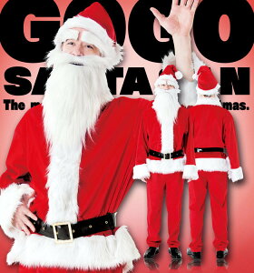  GOGOT^ bh Y jp ߑ Xmas CX^f@RX`[ T^N[X