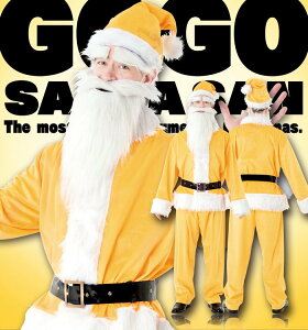  GOGOT^ CG[ Y jp ߑ RX`[ RXv Xmas T^N[X