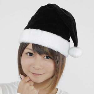 T^Xq ubN RXv T^N[X v`v Xmas RX`[ ߑ