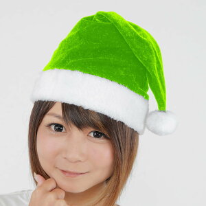 T^Xq CgO[ CX^f@RX`[ v`v T^N[X ߑ Xmas NX}X