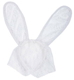 楽天市場 バニーカチューシャの通販