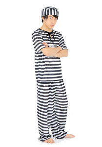 nEB RXv nEB l Y  RXv RX`[ ߑ jp nEB CX^f  HWZ