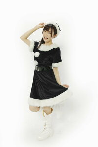 T^N[X JtT^K[ ubN fB[X Xmas  p[eB[ObY