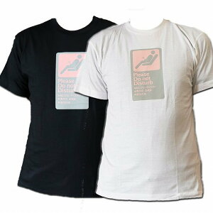 y[֑Ή1܂ŁzEP_ MOTVc uNȂłvubN zCg M-LTCY W[NT T o^Cv[gAiiɂœK