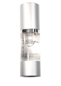  Vl}V[Nbg nCrWΉBevC}[  RXvCX^f̃RX ꃁCNAbv vRX