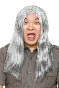 Jch    RXv  p[eB[ ObY