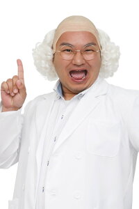 Jch m   RXv  p[eB[ ObY ̐m