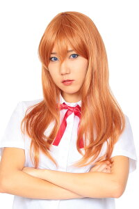 Jch AjO   RXv  p[eB[ ObY G@QI RXv