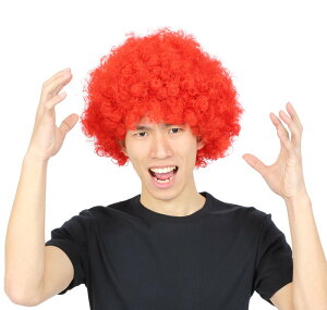 CX^f Jch At bh Cxg RXv