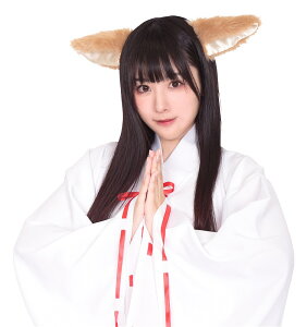 CX^f@ ݂݃s  Lcl ώ   RXv ߑ Aj}ANZT[