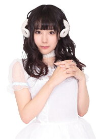 楽天市場 ひつじ コスプレの通販