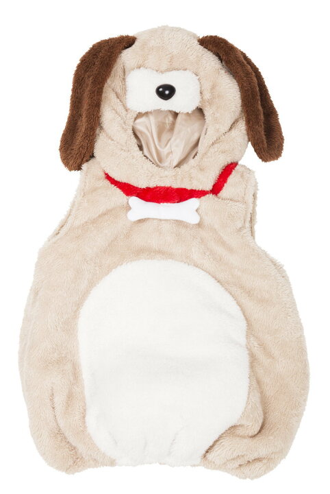 最新デザインの わんわん着ぐるみ 18年干支 戌年 いぬ 犬 アニマル 年賀状 着ぐるみ Materialworldblog Com 最新デザインの わんわん着ぐるみ 18年干支 戌年 いぬ 犬 アニマル 年賀状 着ぐるみ Materialworldblog Com