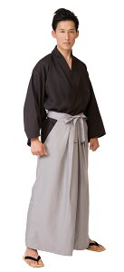 コスプレ 仮装 変装衣装 着物 メンズの人気商品 通販 価格比較 価格 Com コスプレ 仮装 変装衣装 着物 メンズの人気商品 通販 価格比較 価格 Com