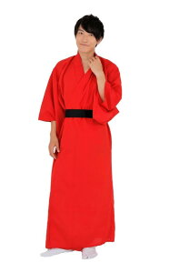 Jt bh ΂ RX`[ W[ 엘 ߑ  ϐg 