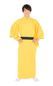 Jt CG[ 엘 ΂   ߑ RX`[ W[ ϐg