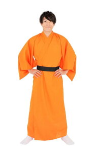 Jt IW ϐg ΂ 엘 W[ RX`[  ߑ 