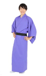 Jt p[v W[  RX`[  ߑ ϐg ΂ 엘