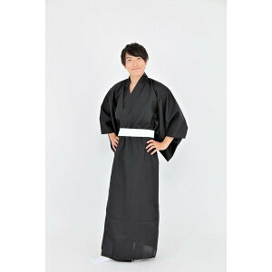 Jt ubN RX`[ W[   ΂ 엘 ߑ ϐg