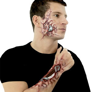 čVl}V[NbgА Ȃ{ɁcꃁCNLbg WO323bWOOCHIE I'll Be Back