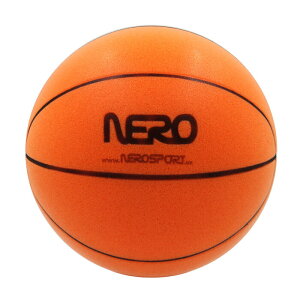 �j���W���o�X�P�b�g�{�[�� ���a18cm �N���X�}�X�v���[���g �o�[�X�f�[ ��������