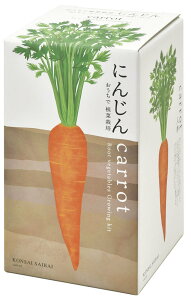 V| GD-89102 ō؍͔|Zbg ɂ񂶂 ϗtA Mtg ͔|Zbg K[fjO CeAG v[g CX^f