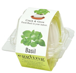 V| EG-5702 GbOO NApbP[W oW CeAG ͔|Zbg v[g Mtg CX^f ϗtA K[fjO