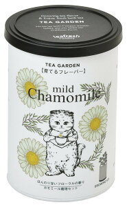 V| GD-90504 Ăt[o[ J~[ ϗtA K[fjO CX^f ͔|Zbg v[g Mtg CeAG