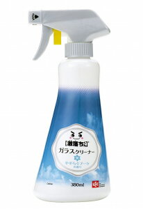  bN LEC KX N[i[ AXv[ (~ + ) 380ml EKX (₷炮u[P̍) C00068