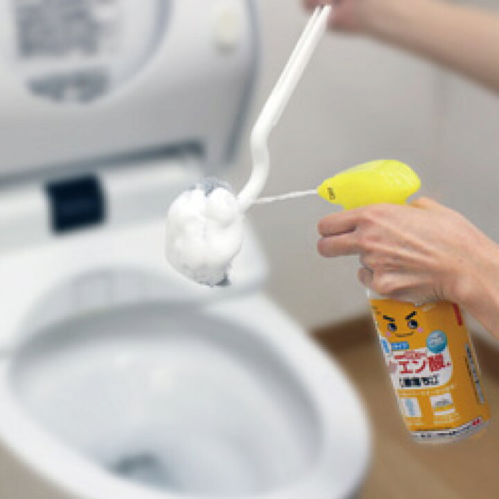 Sale 91 Off レック Lec 激落ち Gnクエン酸泡スプレー400ml C Riosmauricio Com