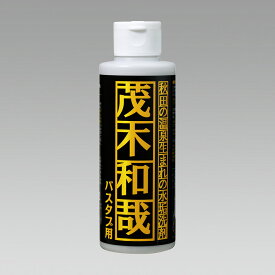 楽天市場 お風呂 鏡 掃除 洗剤の通販