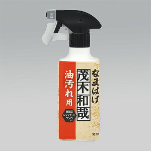 Ζؘa Ȃ܂͂ C00250 ACe Lb`p 䏊p  Lb` 䏊 Ƃ C |  Lb` Lb`p dqW  ObY KXR KR 