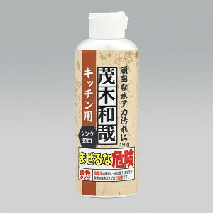 Ζؘa Lb`p C00258 | ֌ AJ Lb`pi   C KX ER VN |pi ؉ Lb`  |