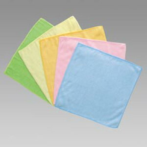 ���������� ���b�N LEC �������N���X �����p5���� S-285